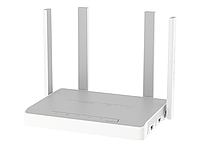 Wi-Fi роутер Keenetic Ultra (KN-1811) белый