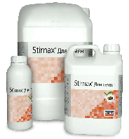Тұқымдарға арналған Стимакс биостимуляторы (Stimax Seeds) - 1 литр