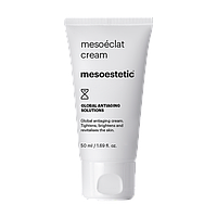 Mesoestetic mesoeclat Осветляющий крем