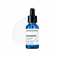 Mesoestetic Гиалуроновая Сыворотка ha densimatrix
