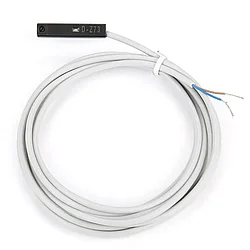 Датчик магнитный WKIQN D-Z73 для пневмоцилиндров