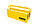 Ящик для инструметов UYUSTOOLS CJH520, сталь, 530х200х250 мм, фото 2