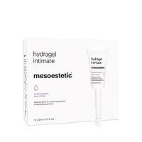 Mesoestetic dermamelan intimate Гель для омоложения интимной зоны