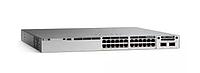 Коммутатор Cisco C9200-24PB-A