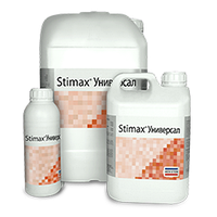 Биостимулятор Stimax Universal (Стимакс Универсал) - 1 литр