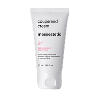 Mesoestetic Увлажняющий крем couperend cream