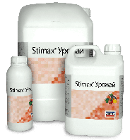 Stimax Yield биостимуляторы (Стимакс шығымдылығы) - 1 литр