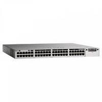 Коммутатор Cisco C9300-48S-A