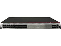 Коммутатор Cisco C9300-24H-E