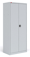 ШАМ-11 құжаттарға арналған металл шкаф