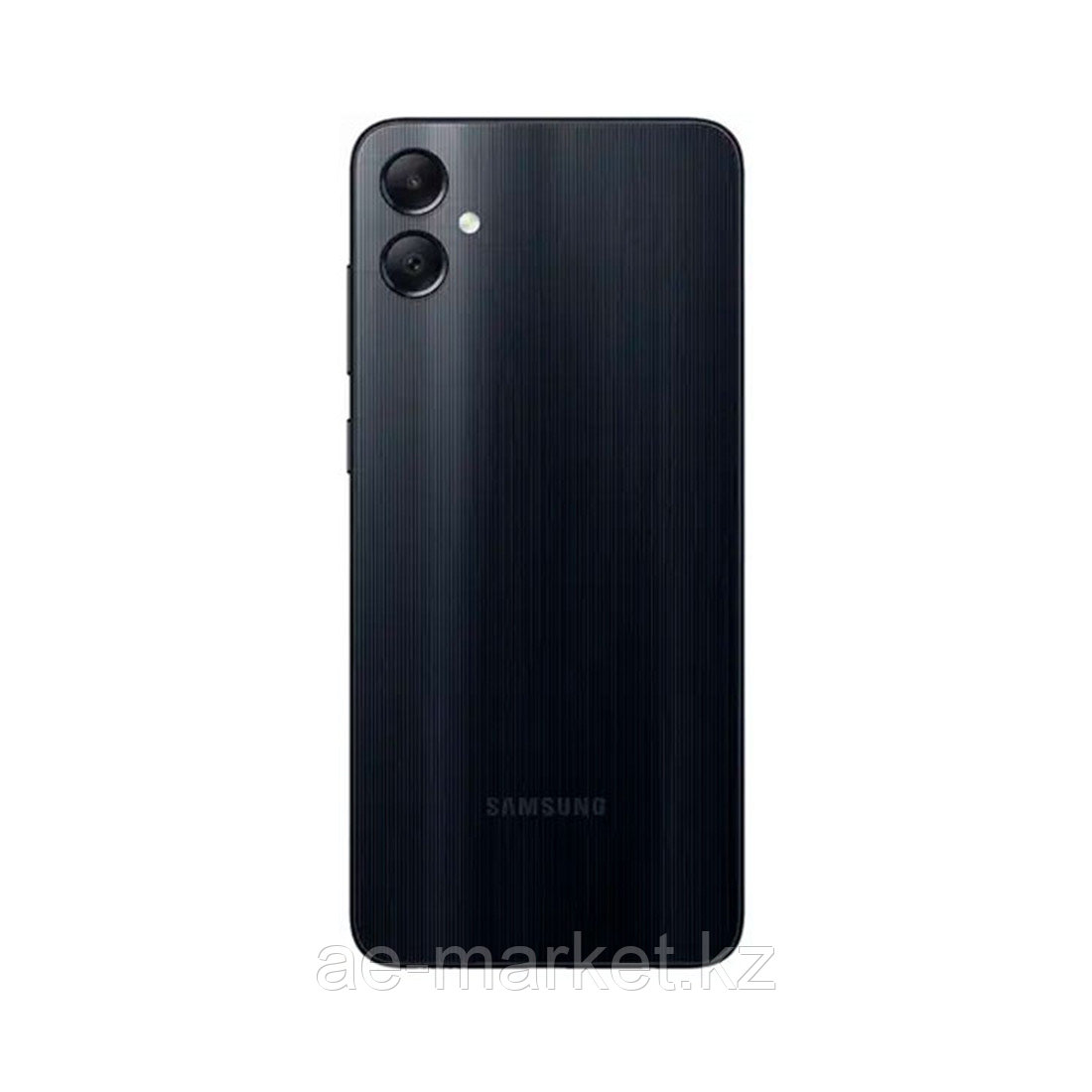 Мобильный телефон Samsung Galaxy A05 (A055) 64+4 GB Black - фото 2 - id-p115966695