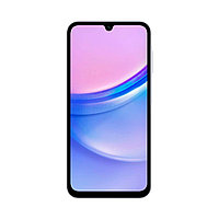 Мобильный телефон Samsung Galaxy A15 (A155) 128+6 GB Light Blue