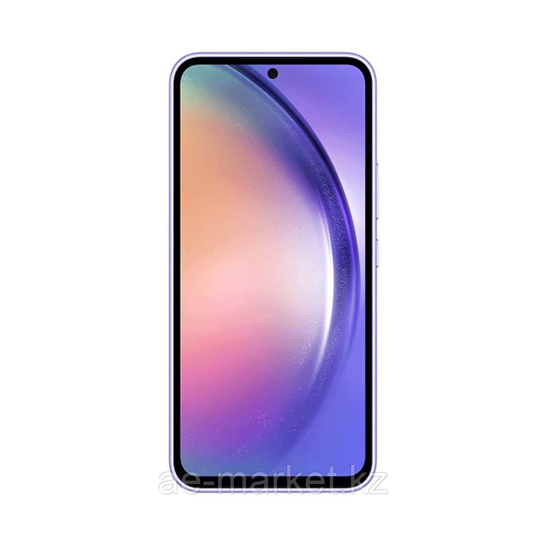 Мобильный телефон Samsung Galaxy A54 5G (A546) 128+6 GB Awesome Violet