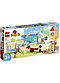 LEGO: Игровая площадка мечты DUPLO 10991, фото 2