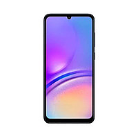 Мобильный телефон Samsung Galaxy A05 (A055) 64+4 GB Black