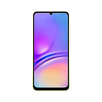 Мобильный телефон Samsung Galaxy A05 (A055) 64+4 GB Light Green