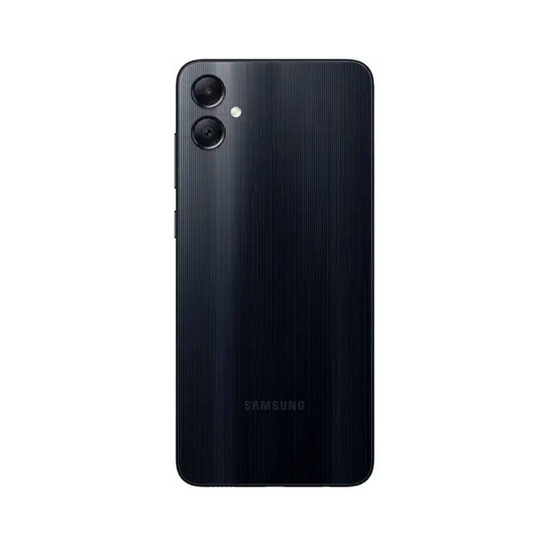 Мобильный телефон Samsung Galaxy A05 (A055) 64+4 GB Black - фото 2 - id-p115966581