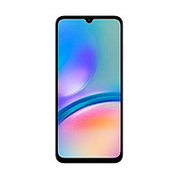 Мобильный телефон Samsung Galaxy A05s (A057) 128+4 GB Silver