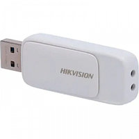 Hikvision M210S usb флешка (flash) (HS-USB-M210S/128G/U3/WHITE)