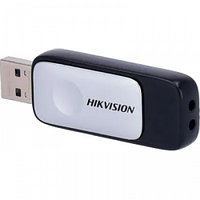 Hikvision M210S usb флешка (flash) (HS-USB-M210S/64G/U3/BLACK)