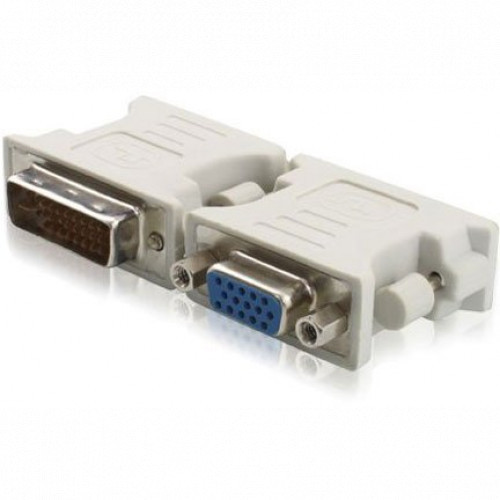 Greenconnect GC-CV103 кабель интерфейсный (GC-CV103) - фото 1 - id-p116148703