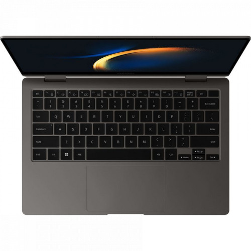 Samsung Galaxy book 3 360 NP730 ноутбук (NP730QFG-KA3IN) - фото 7 - id-p116148709