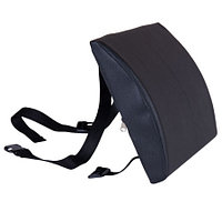 Подушка для спины автомобильная ТОП-312