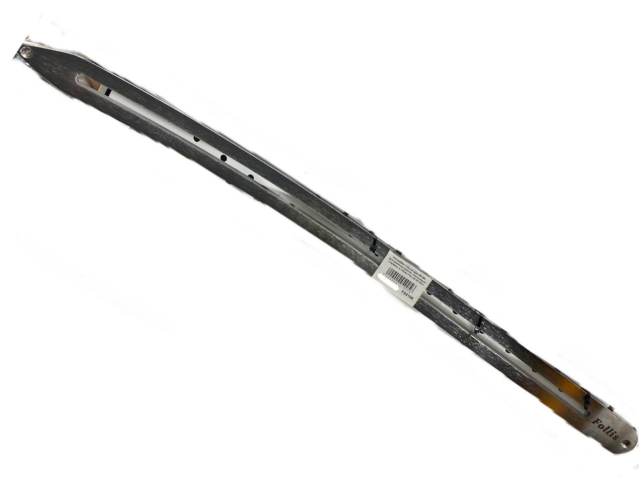Инструмент под насадки М4-М8 для удаления вмятин. Скользящий стержень XF-0031 - фото 1 - id-p116149204