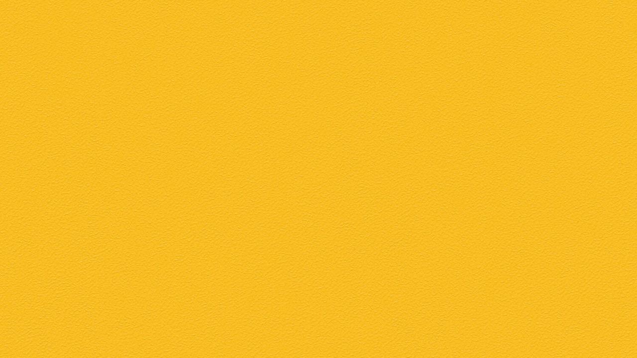 Спортивные напольные покрытия OMNISPORTS ACTION 40 - YELLOW, фото 1