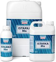 Полифлавоноидтар Istarka Mn - 1 л