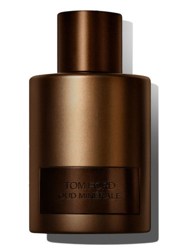 Tom Ford Oud Minerale(2023) 6ml Original 10