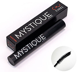 Тушь для ресниц с активатором  роста от Tinel