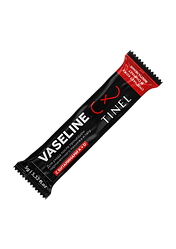 Вазелин в саше от Tinel