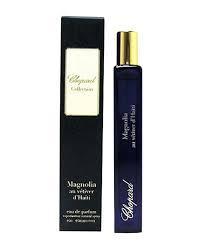 Chopard Magnolia Au Vetiver du Haiti 10ml Original