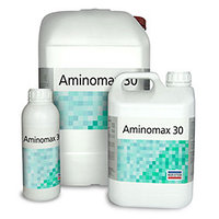 Антистрессанты Aminomax 30 - 1 литр 25