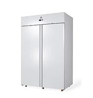 Морозильный шкаф низкотемпературный 1000 литров