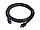 Cablexpert CC-HDMI4-10M Кабель HDMI 10м, v2.0, 19M/19M, черный, позол.разъемы, экран, пакет, фото 4