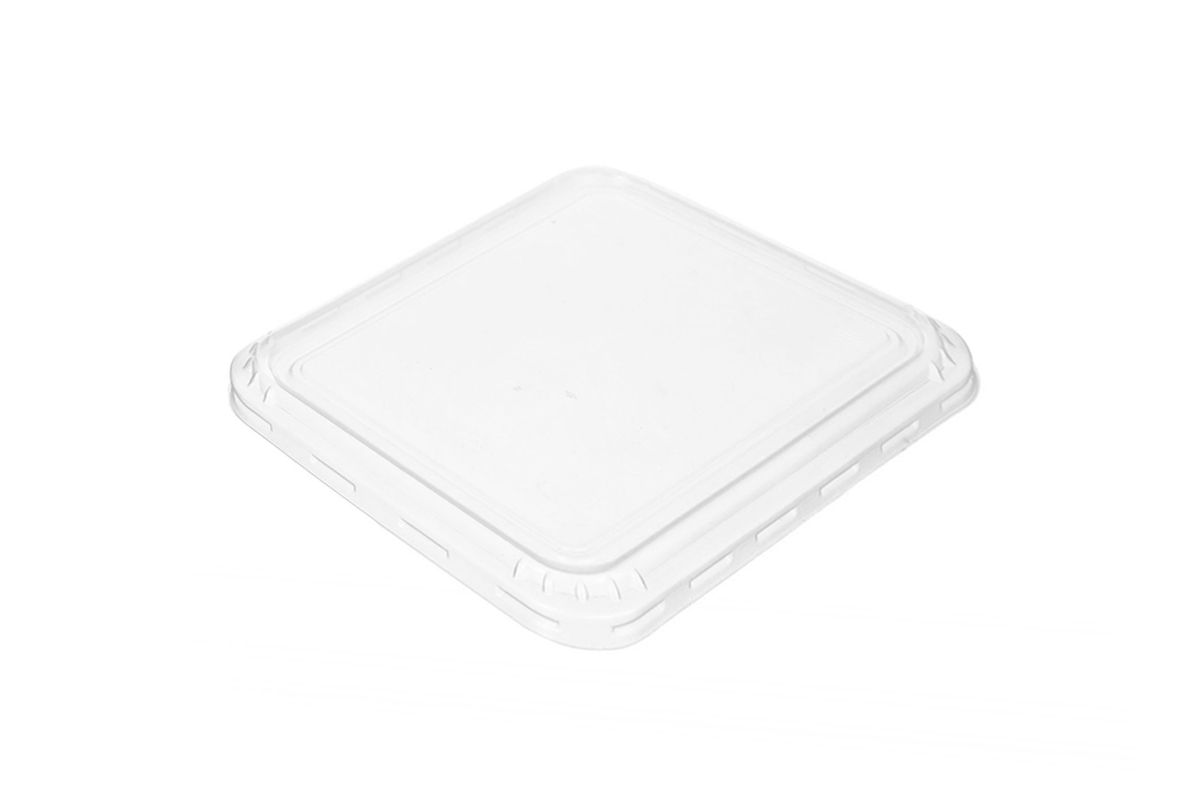 OSQ ECO SealPack Lid 1000мл, Крышка (50/400)