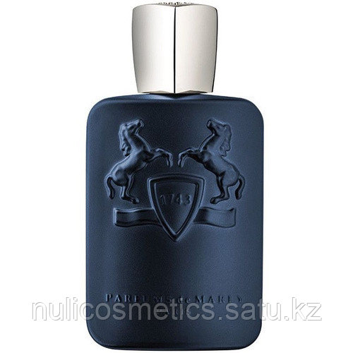 PARFUMS DE MARLY layton 125ml - фото 2 - id-p116149485