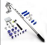 Инструменты для ремонта автомобильных вмятин без покраски XF-0053, фото 2