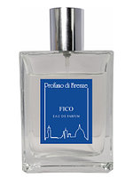 Profumo di Firenze Fico 6ml Original