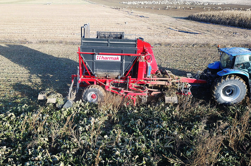 Әдемі күйеуі мен әйелі қалай блять