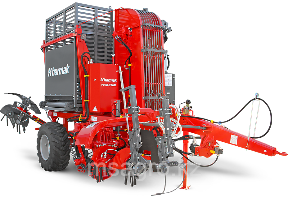 Порно: Мас әйел сантехникті азғырды