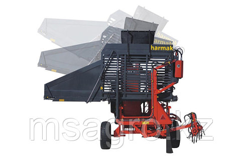 Sat барлық үлкен клитор порно