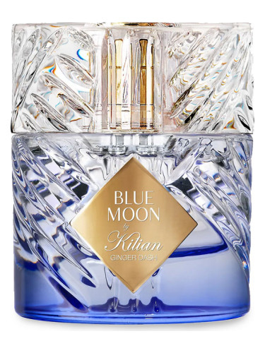 Kilian Blu Moon Ginger Dash 7.5 ml Original