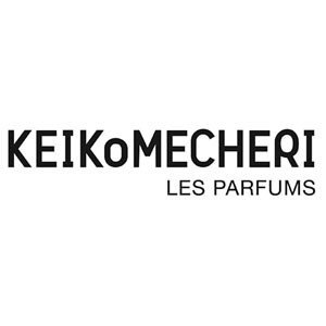 Keiko Mecheri Les Parfums Original