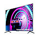 Телевизор Xiaomi S55" miniLED [55"(140см) 4К 144Гц] - фото 2 - id-p116149670