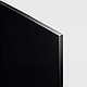 Телевизор Xiaomi S65" miniLED L65MA-SPL [miniLED, 4K/144Hz, 165см, 1200Нит, звук 2.0(25Вт)] - фото 5 - id-p124978282