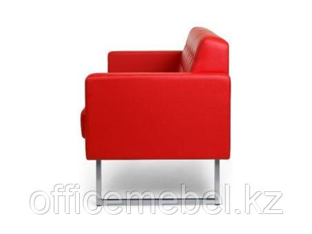 Кресло мягкое офисное Варна - фото 6 - id-p71636451