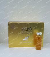 Малайзийский королевский мед биомед Men's Bio Honey Dr's Secret  Для потенции, долгой эрекции 10 штук